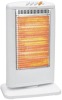 400W/800W/1200W Halogen Heater CE/GS/ROHS