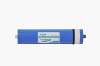 400gpd  ro membrane  domestic 3013