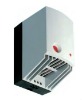 400w Semiconductor Fan Heater