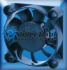 4010 Exhaust Fan,DC Fan,cooler fan,dc brushless fan