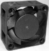 4020 series axial dc fan