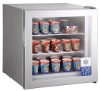 40L Beverage Freezer,Ice creamFreezer,Freezer-SD40