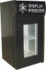 40L Display Freezer,Ice cream Freezer,Freezer,Showcase-SD40B