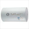 40L Enameled Tank Electric Storage Water Heater