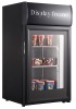 40L Ice-cream Freezer,Display Freezer,Commercial Display Freezer-SD40B
