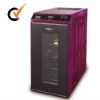 40L Thermoelectric Wine Cooler Refrigerator