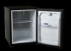 40L hotel refrigerator , ammonia minibar,ammonia minibar,Hotel mini refrigerator