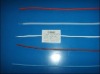 40W/M(CE,Standard UL ) Parallel Constant Power Heater Wire