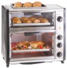41L Toaster Oven HTO41