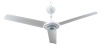 42 inch ceiling fan