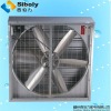 42" ventilation fan(XF-1060)