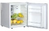 42L Mini bar Refrigerator