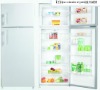 430L  Double Door Refrigerator(no frost )
