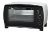 43L 1600W Electric Oven with GS/CE/A12