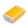 4500AMH rechargeable hand warmer(RS-502)