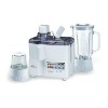 450W home use juicer,blender and dry grinde