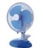 45W Table Fan GL-40D