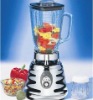 4655 ICE BLENDER/ICE CRUSHER