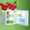 46L hotel mini fridge semiconductor fridge