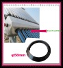 47/58/70mm Dust Gasket For Solar Water Heater