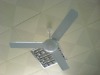 48" home ceiling fans