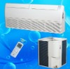 48000BTU 4 Ton Floor and Ceiling Type Air Conditioner (MV Series)