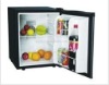 48L Hotel Minibar Refrigerator/Minibar fridge