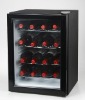 48L wine refrigerator