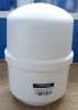 4G plastic RO water tank (water purifier)