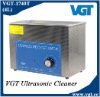 4L VGT Mechanical Control Tattoo Ultrasonic Cleaners