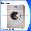 5.0KG  Front-loading Automatic Washer XQG50-FL88