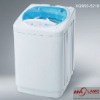 5.0kg top loading fully automatic washing machine XQB50-5218