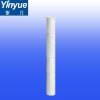 5"/10"/20" yarn PP water filter cartridge/purifier cartridge