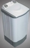 5.5kg Auto top door Washing Machine 300W