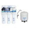 5 STAGE Revers Osmosis WATER PURIFIER SYSTEM