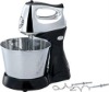 5 Speed & Turbo Stand Mixer HSM12