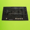 5 burner Built-in Gas Hob NY-QB5011