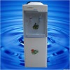 5 gallon water dispenser