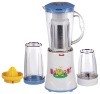 5 in 1 Food Blender