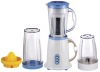 5 in 1 Food Blender