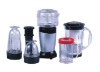 5 in 1 Food Processor