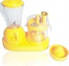 5-in-1 mini blender,With 5 Functions kitchen appliances mixers