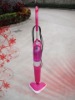 5 in 1 shark Steam mop and cleaner with CE/ROHS(JJ-SC-004)