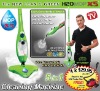 5 in 1 steam cleaner
