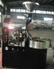 5 kg industrial coffee roaster