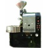 5 kg industrial coffee roaster