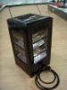 5 sides room heater (PSL-200B)