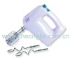 5 speed household hand mixer CF-103