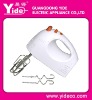 5 speeds hand held mixer YD-829