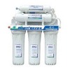 5 stage RO(Reveral Osmosis) water purifier with UV